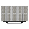 Плазма 1250 L V CRI95 5700К 25°