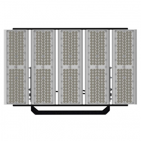 Плазма 1250 L V CRI95 5700К 25°