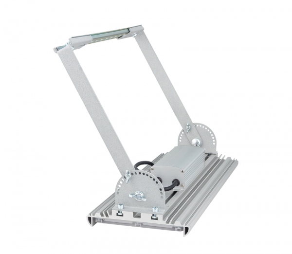 Светильник светодиодный Диора Unit 180/24000 Д уличный