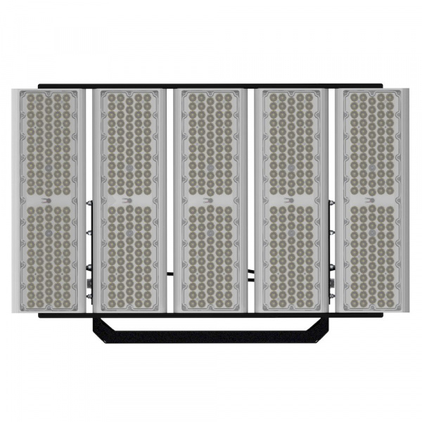Плазма 1250 L V CRI95 5700К 25°