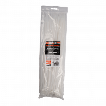 PCT 4,8x350-100WH PA6.6