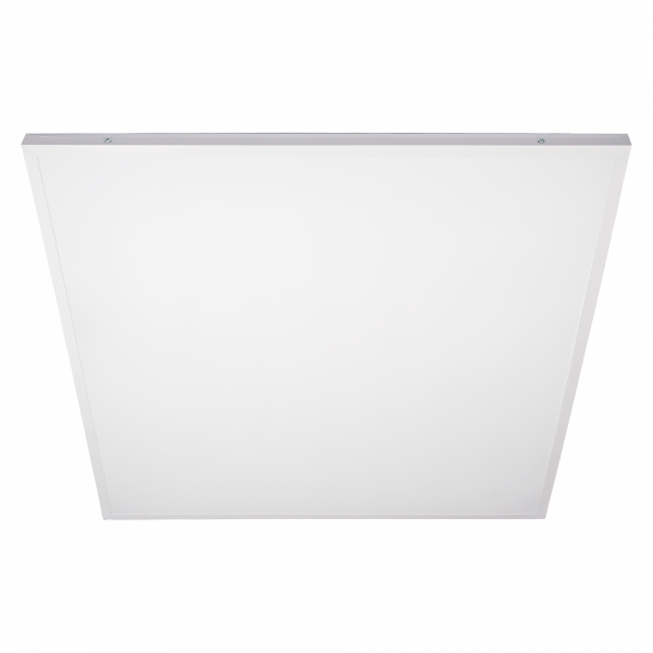 PPL SPEC 02 40w Opal 6500K Ra90 IP40