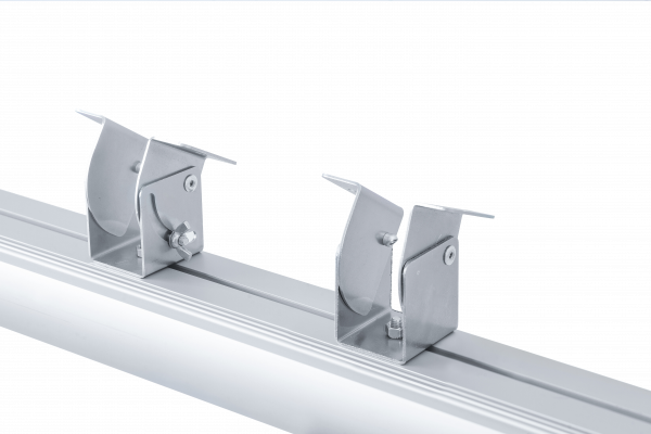 Светильник cветодиодный ДСО 01-60-40-Д