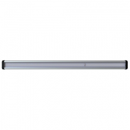 Т-Линия Компакт 70 900мм CRI70 3000К Микропризма