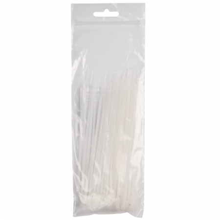 PCT 2,5x150-100WH PA6.6