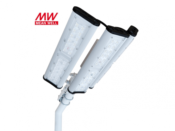 Светильник «ПЕРИМЕТР» 200Вт, Mean Well