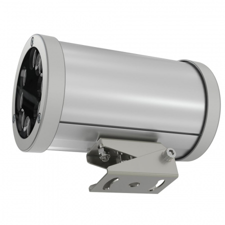 Акцент 16 48В DC CRI80 4000К 15°