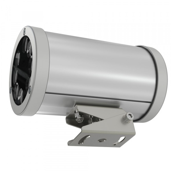 Акцент 16 48В DC CRI80 5000К 90°