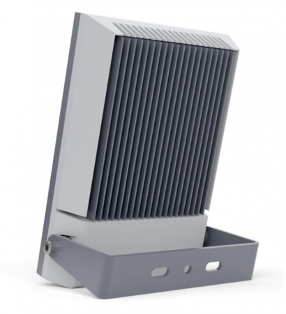 Прожектор светодиодный Chronos-100 IP67 уличный