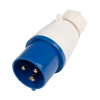 PPC 013 16A 220V IP44