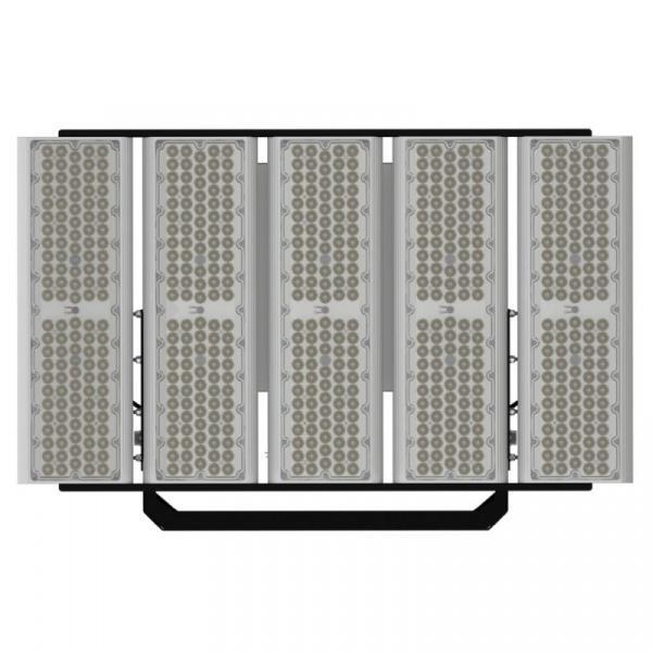 Плазма 1660 L V Box CRI70 3000К 40° НО