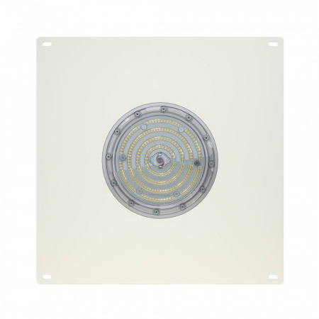 АЗС 50 D 3000К 90°