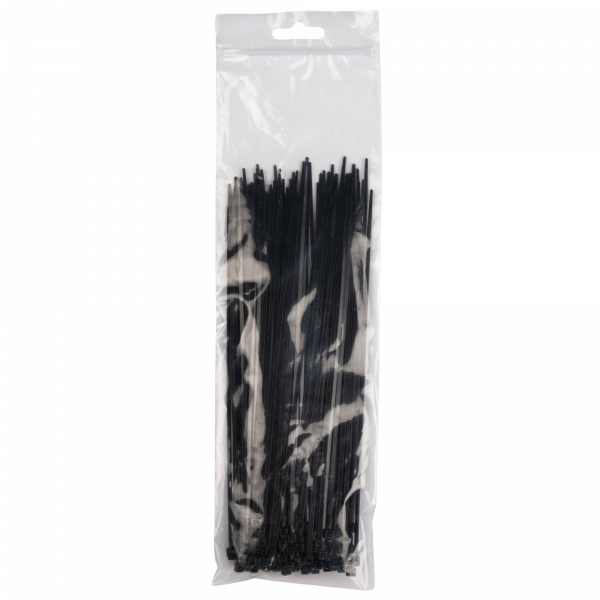 PCT 2,5x200-100BL PA6.6