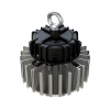 Профи Компакт 80 Эко CRI70 5000К 120°
