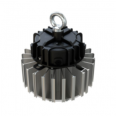Профи Компакт 80 Эко CRI70 5000К 120°