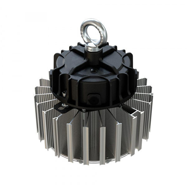 Профи Компакт 80 Эко CRI70 5000К 120°