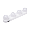 ML-L04-wh