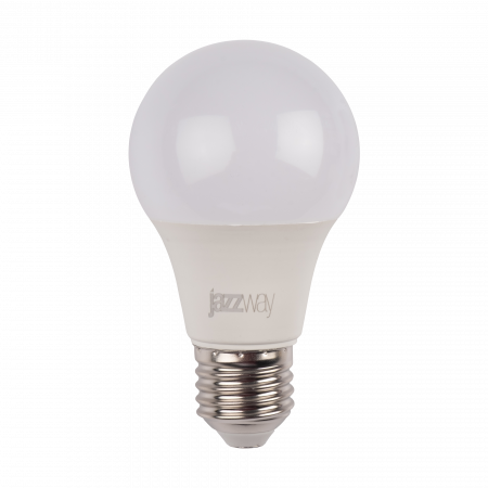 PLED-A60 LOWTEMP 10w 4000K E27