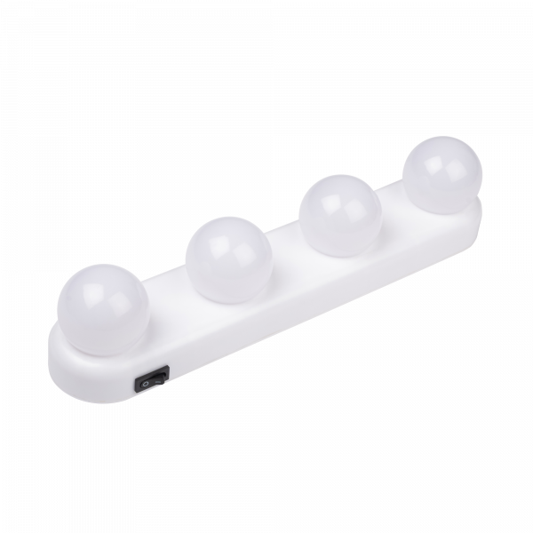 ML-L04-wh