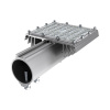 Магистраль v2.0 МЛ ЭС 30 CRI70 4000К 135х55°