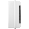 PDB/W 3018 GR (ЩРН-ПГ-18) IP65