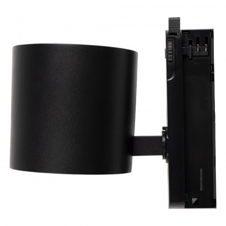 PTR 7040 40W 4000K 36° BL IP40