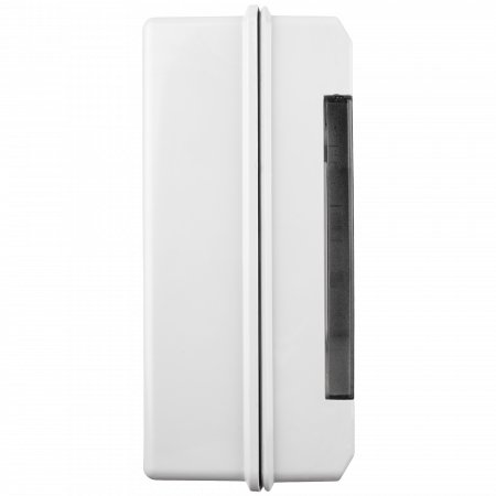 PDB/W 3018 GR (ЩРН-ПГ-18) IP65