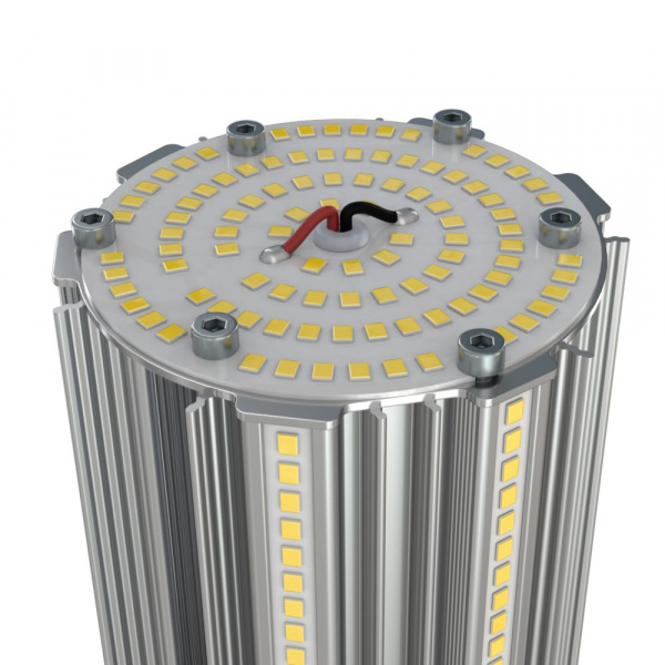 КС Е40 М 30 SMD 6500К