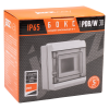 PDB/W 3005 GR (ЩРН-ПГ- 5) IP65