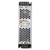 BSPS 12V12,50A=150w IP20