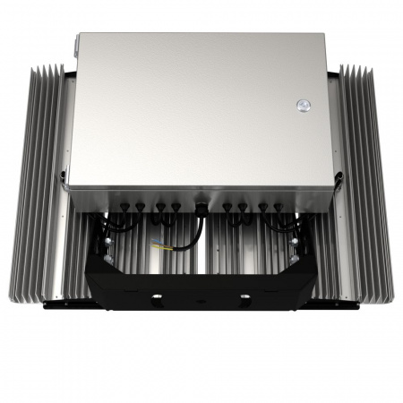 Плазма 1330 L V Box CRI70 4000К 45°