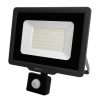 PFL-C3 SENSOR 50w 6500K IP65