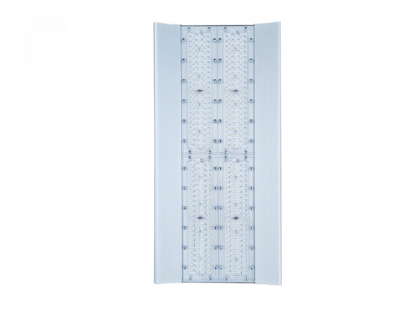 Светильник ДКУ «ВЫСОТА» 120Вт