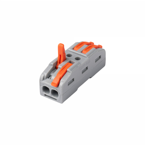 PTC-2P 4222   450V 32A 0,08-2,5(4,0) мм2