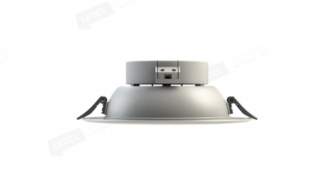 Radian NEW 25/23/Д/830/03/220AC IP54