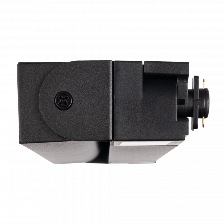 PTR 2120R 20w 3000K 60° BL IP40