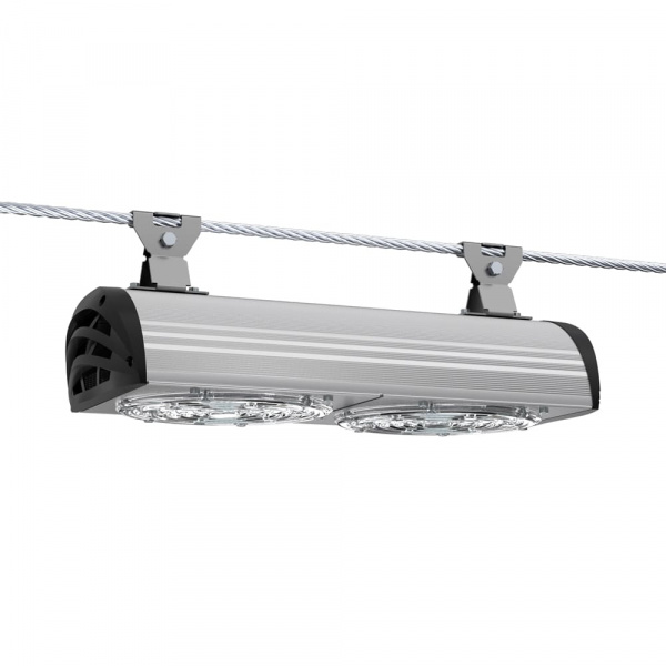 Магистраль v3.0 Трос МЛ 100 3000К 60°