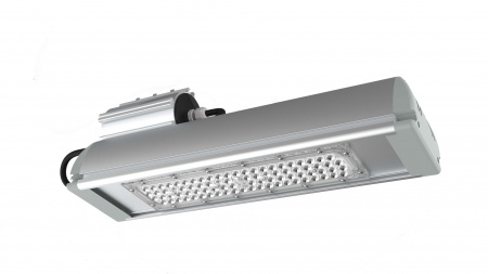 SVT-STR-EM-SA-PKS55K-SHB-I