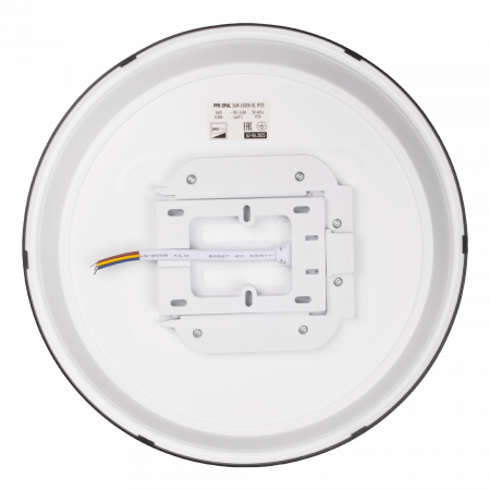 PPB OPAL 36W 6500K BL IP20