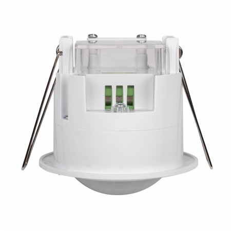 PMS-IR 201 1200w 360° 6м WH IP20