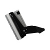 Плазма 600 S Box CRI70 4000К 60°