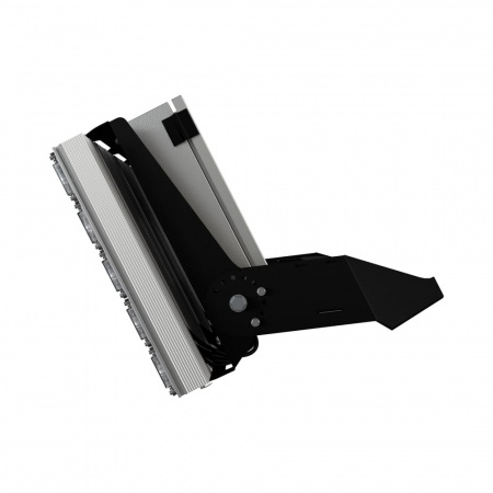 Плазма 600 S Box CRI70 4000К 60°