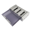 PDB/W 4036 GR (ЩРН-ПГ-36) IP65