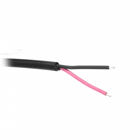 Блок питания BSPS 24V 2,50A=60W IP67