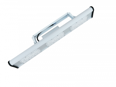 Светильник «Прожектор УЛЬТРА», 120Вт, КСC( К 30°, Г 60°, Г90°)