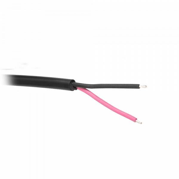 BSPS 24V 6,25A=150W IP67