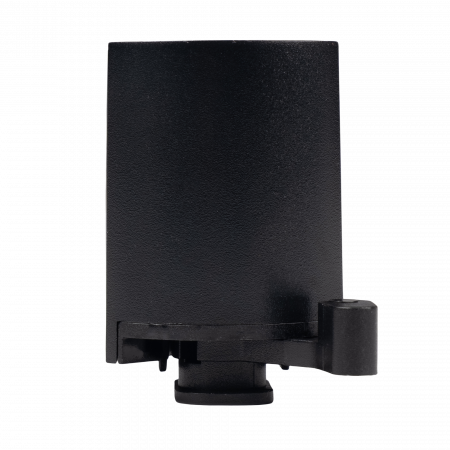 PTR 4324R 24W 4000K 120° BL IP40