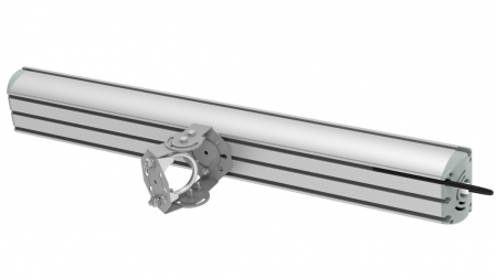 SVT-STR-MPRO-Max-119W-45x140