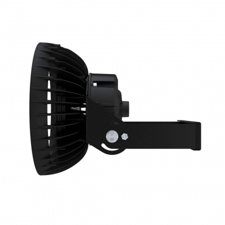 Прожектор Нео 50 ЭКО M CRI70 4000К 60°