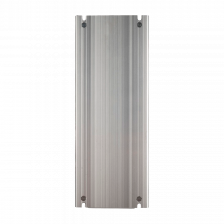 BSPS 24V 16.60A=400W IP20